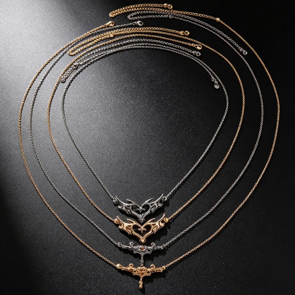 Body Jewelry Y2K - Gotische Herzflammen-Taillenkette, sexy Punk-Metall-Bauchkette, Y2K-Körperkette für