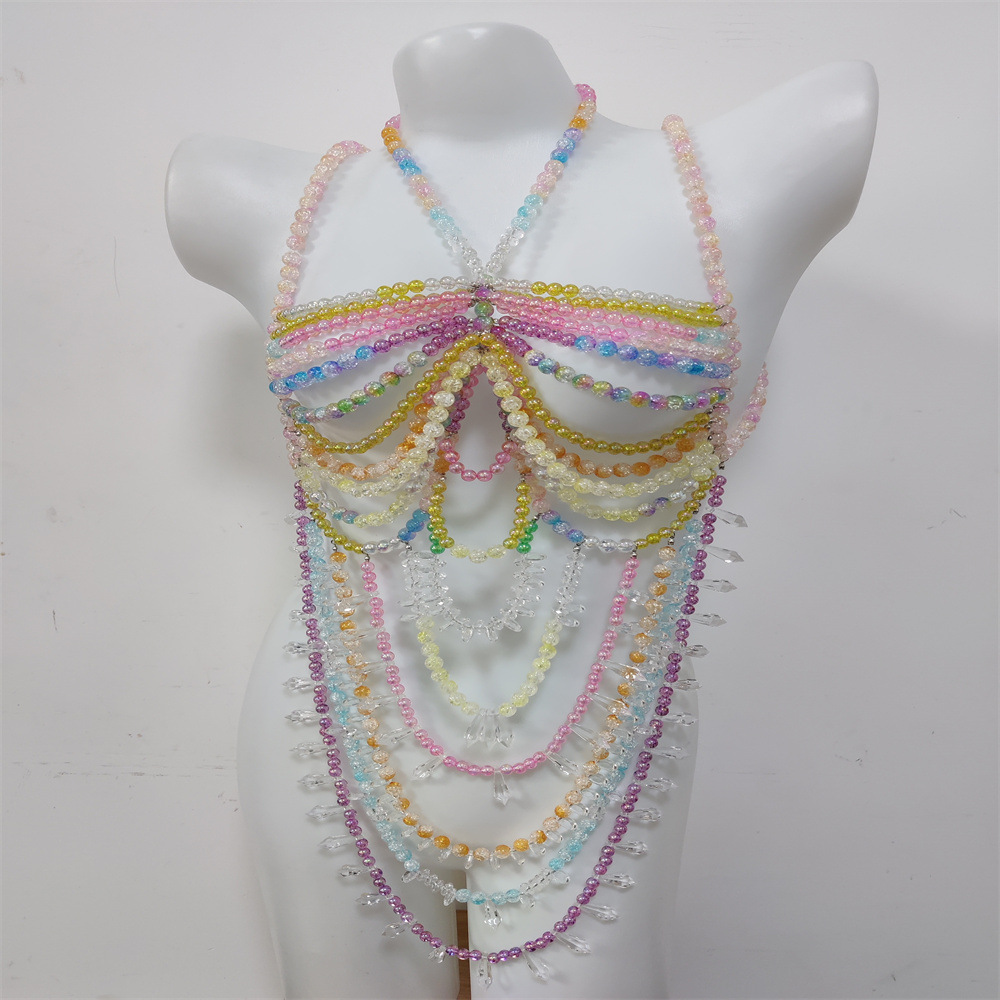 Frau Körperschmuck Europa und  – Body Jewelry Europe Bewertung und Preis
