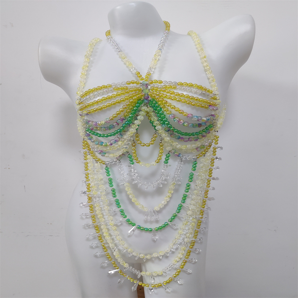 Frau Körperschmuck Europa und  – Body Jewelry Europe Bewertung und Preis