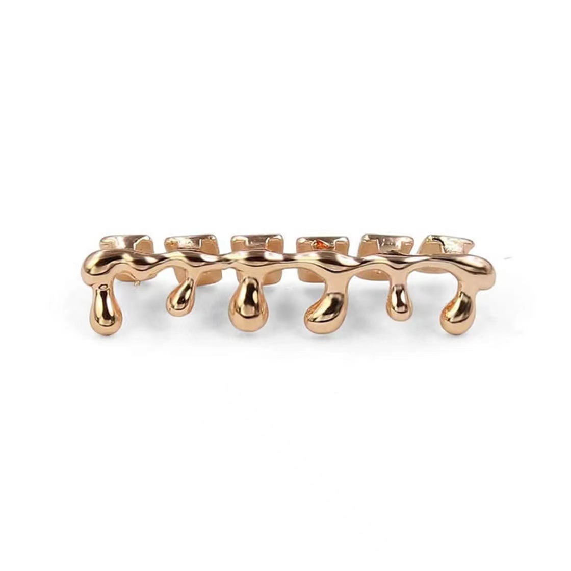 Die wassertropfenförmigen, unt – Body Jewelry Europe Bewertung und Preis