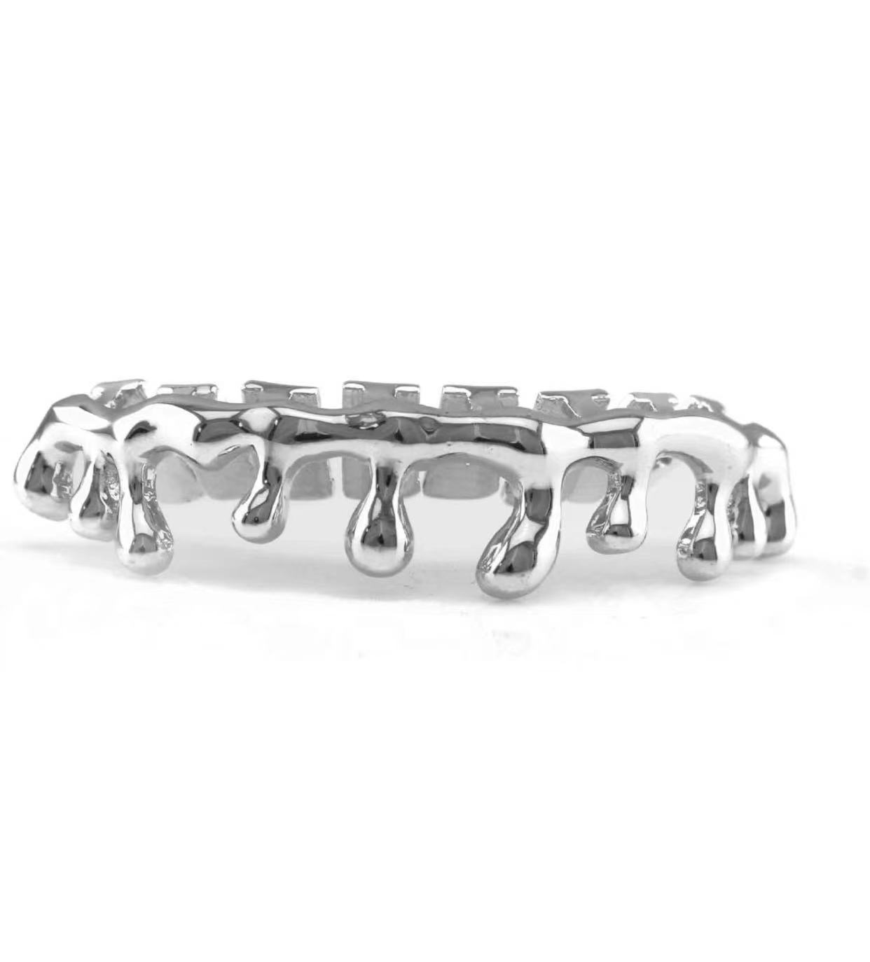Die wassertropfenförmigen, unt – Body Jewelry Europe Bewertung und Preis