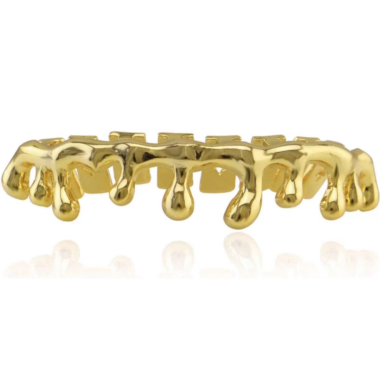 Die wassertropfenförmigen, unt – Body Jewelry Europe Bewertung und Preis