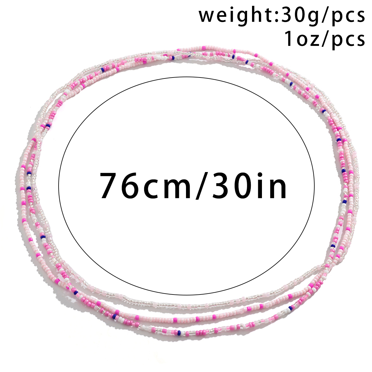 Ingemark 3 teile/satz Boho ela – Body Jewelry By The Chain Gang Bewertung und Preis