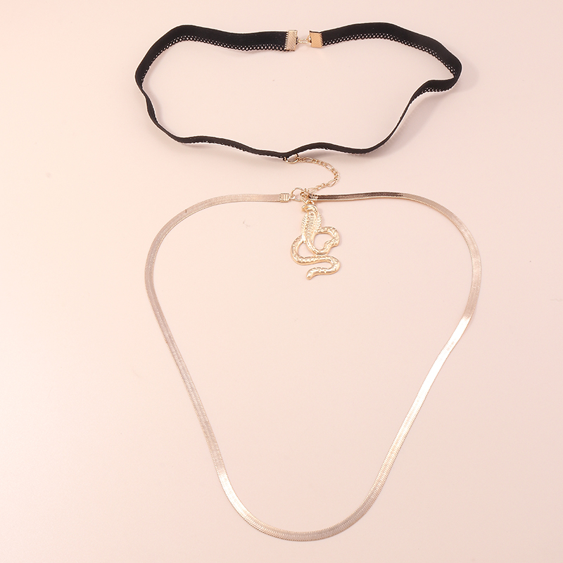 Aihua Bohemian Gold Farbe Bein – Body Jewelry Leg Chain Bewertung und Preis