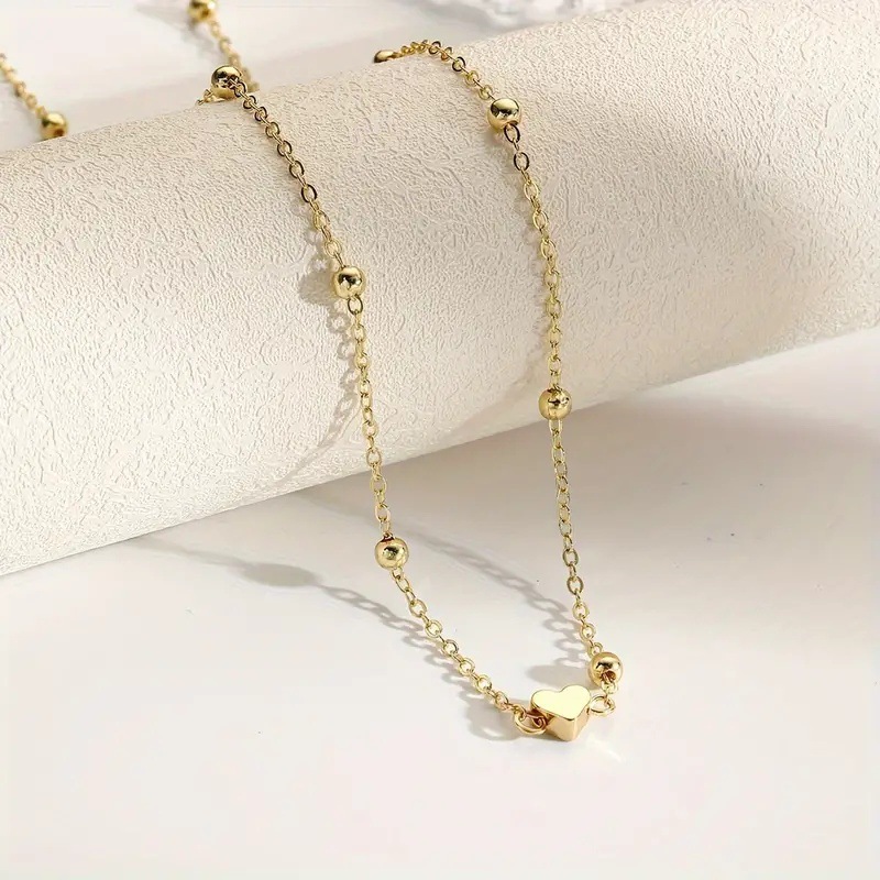 Fashion Street Snap vielseitig – Body Jewelry By The Chain Gang Bewertung und Preis