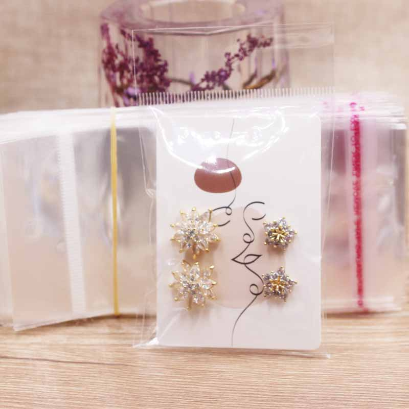 100 stücke neueste ein/zwei pa – Body Jewelry Display Case Bewertung und Preis