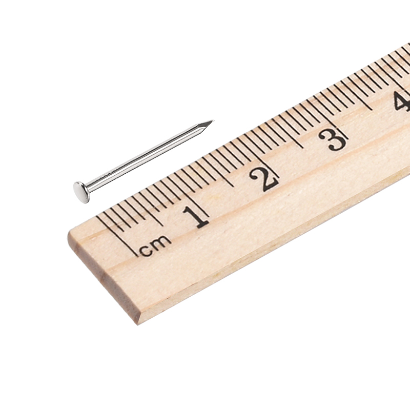1000 Stück 1,2 x 19 mm kleine  – Body Jewelry Display Case Bewertung und Preis