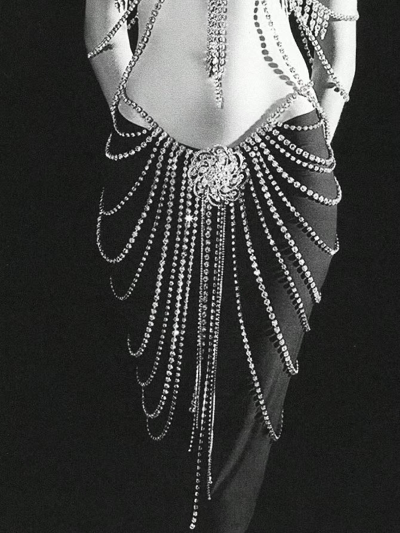 Heiß begehrte, extravagant ver – Body Jewelry Europe Bewertung und Preis