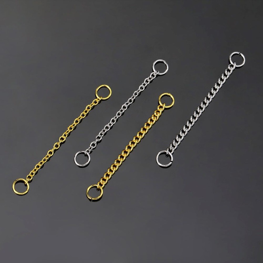 1 Satz in Europa und Amerika F – Body Jewelry Europe Bewertung und Preis