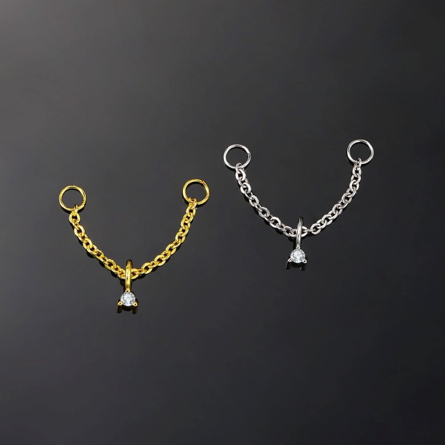 1 Satz in Europa und Amerika F – Body Jewelry Europe Bewertung und Preis