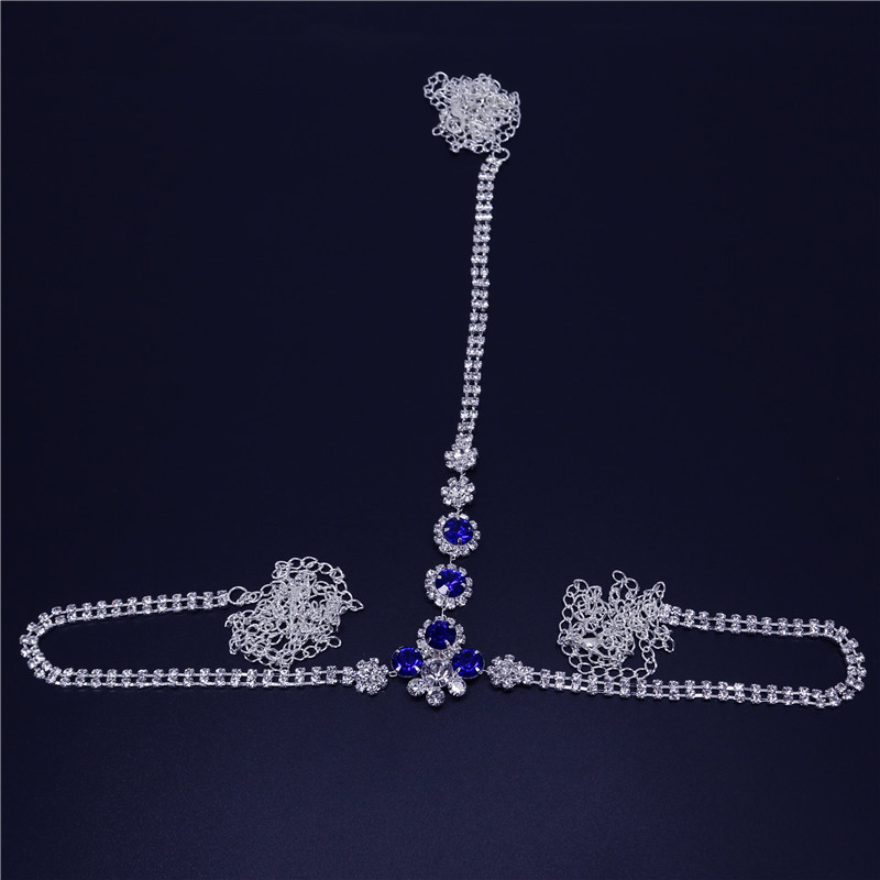 Schmuck accessoires für modisc – Body Jewelry Europe Bewertung und Preis