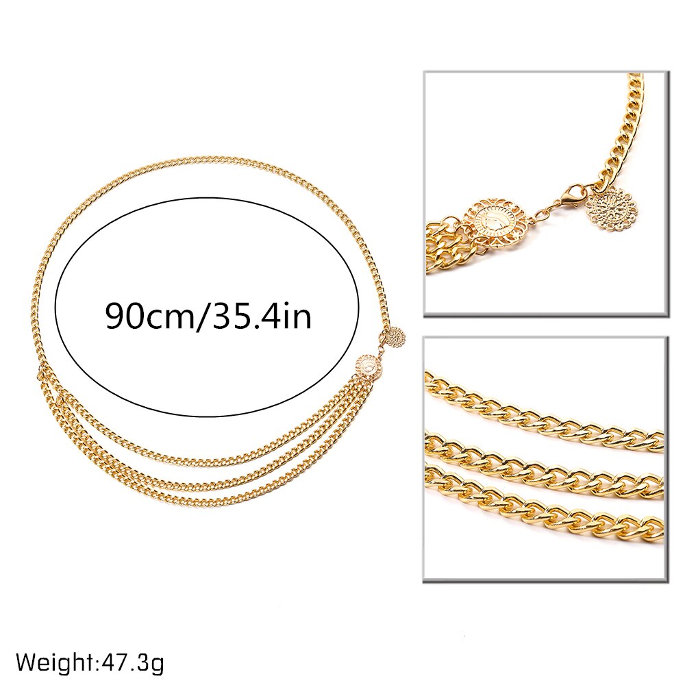 Boho Sexy Sunflower Königin Ko – Body Jewelry Y2K Bewertung und Preis