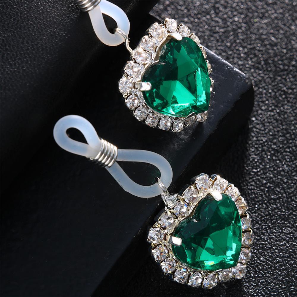 Europa und die USA: Neuer Stra – Body Jewelry Europe Bewertung und Preis