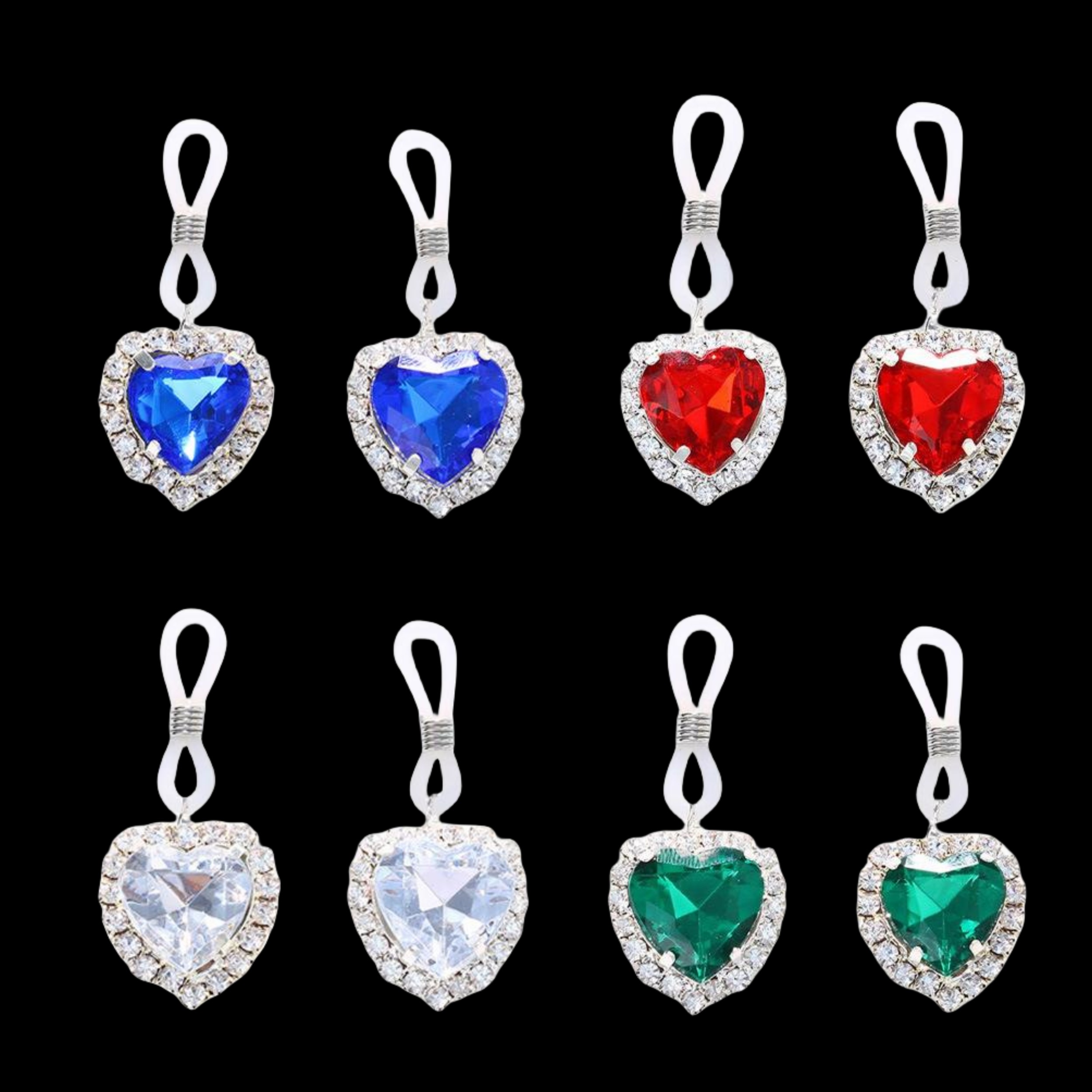 Europa und die USA: Neuer Stra – Body Jewelry Europe Bewertung und Preis