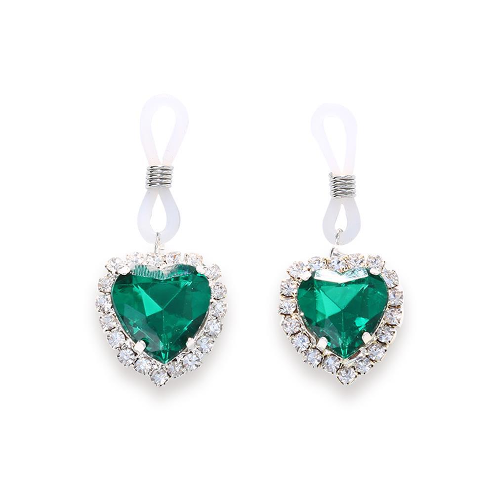 Europa und die USA: Neuer Stra – Body Jewelry Europe Bewertung und Preis