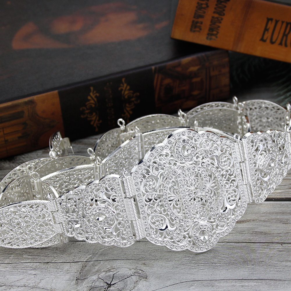 SUNSPICEMS Silber Farbe R Meta – Body Jewelry Europe Bewertung und Preis